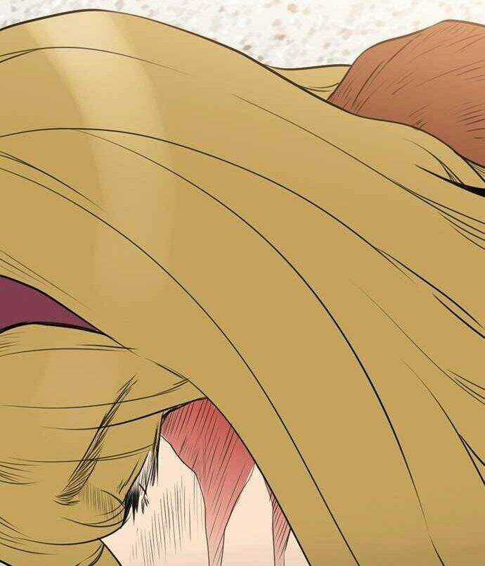 Kẻ Hồi Sinh - Chapter 139 - Trang 110