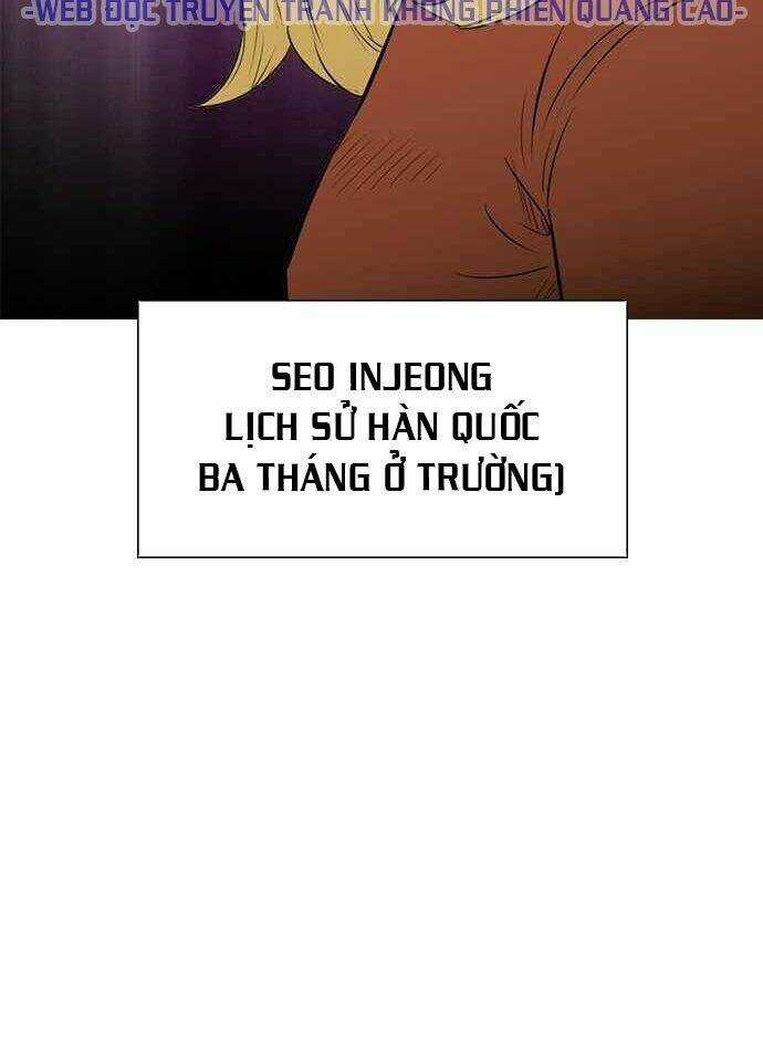 Kẻ Hồi Sinh - Chapter 139 - Trang 12