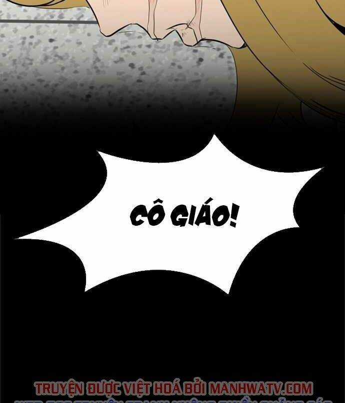 Kẻ Hồi Sinh - Chapter 139 - Trang 111