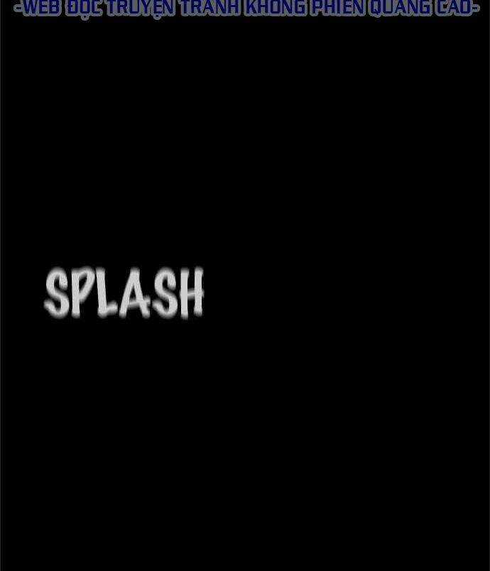 Kẻ Hồi Sinh - Chapter 139 - Trang 112