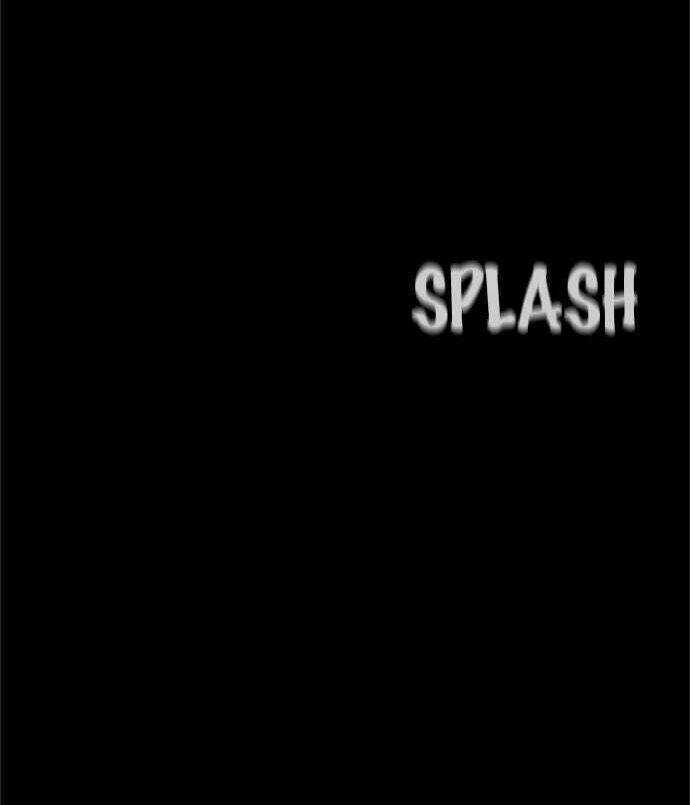 Kẻ Hồi Sinh - Chapter 139 - Trang 113