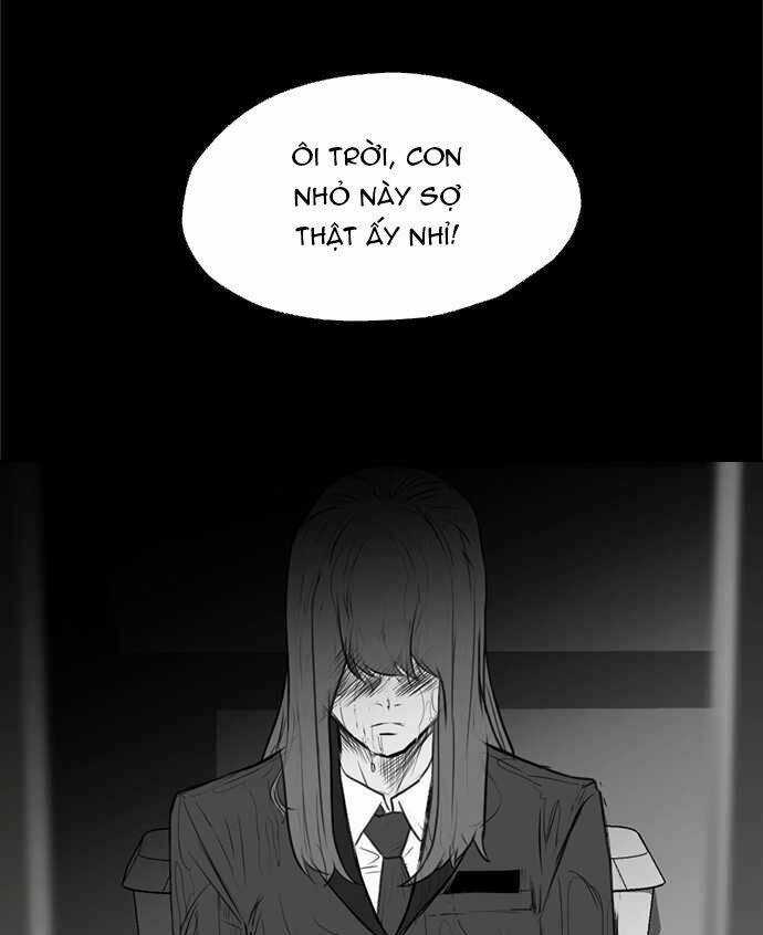 Kẻ Hồi Sinh - Chapter 139 - Trang 114