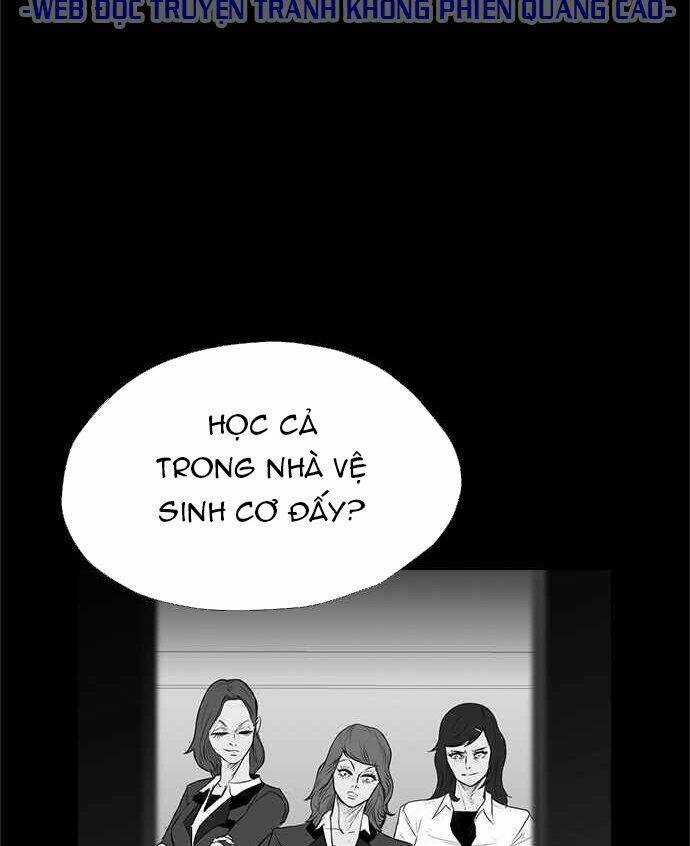 Kẻ Hồi Sinh - Chapter 139 - Trang 116