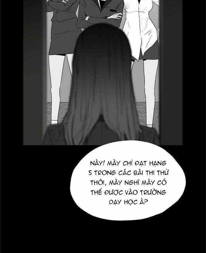 Kẻ Hồi Sinh - Chapter 139 - Trang 117