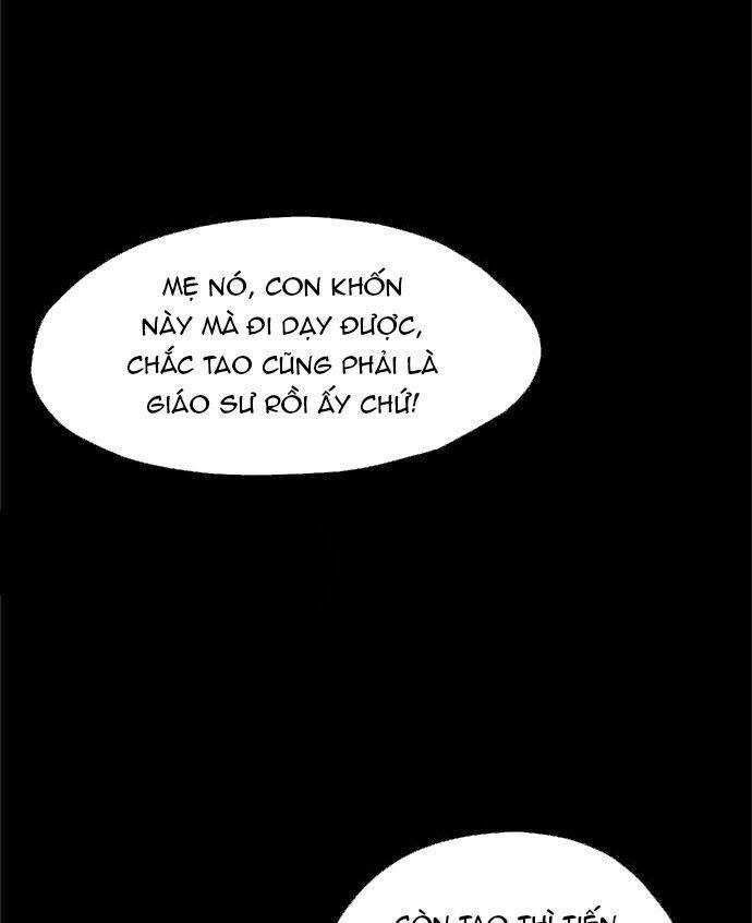 Kẻ Hồi Sinh - Chapter 139 - Trang 118