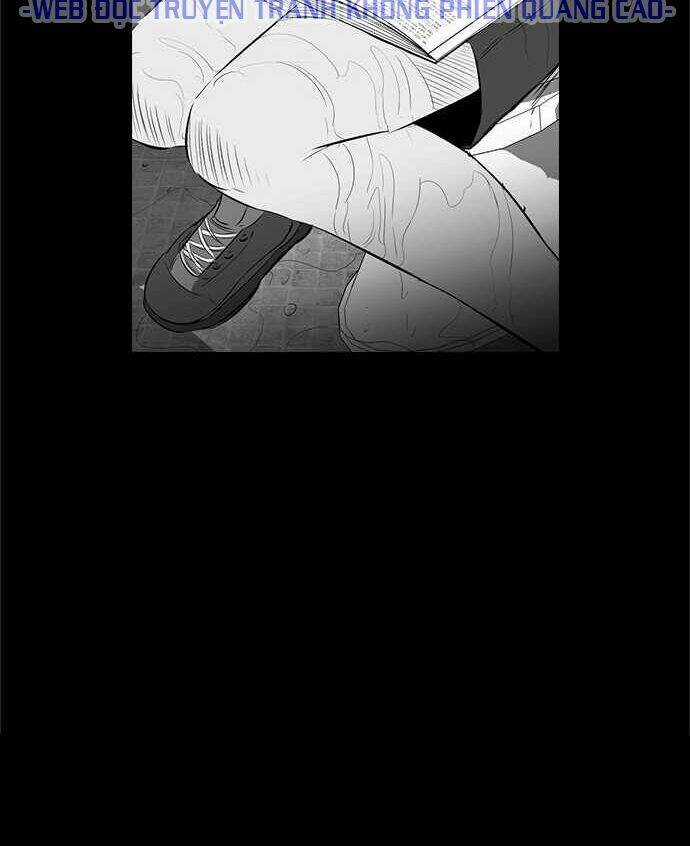 Kẻ Hồi Sinh - Chapter 139 - Trang 120