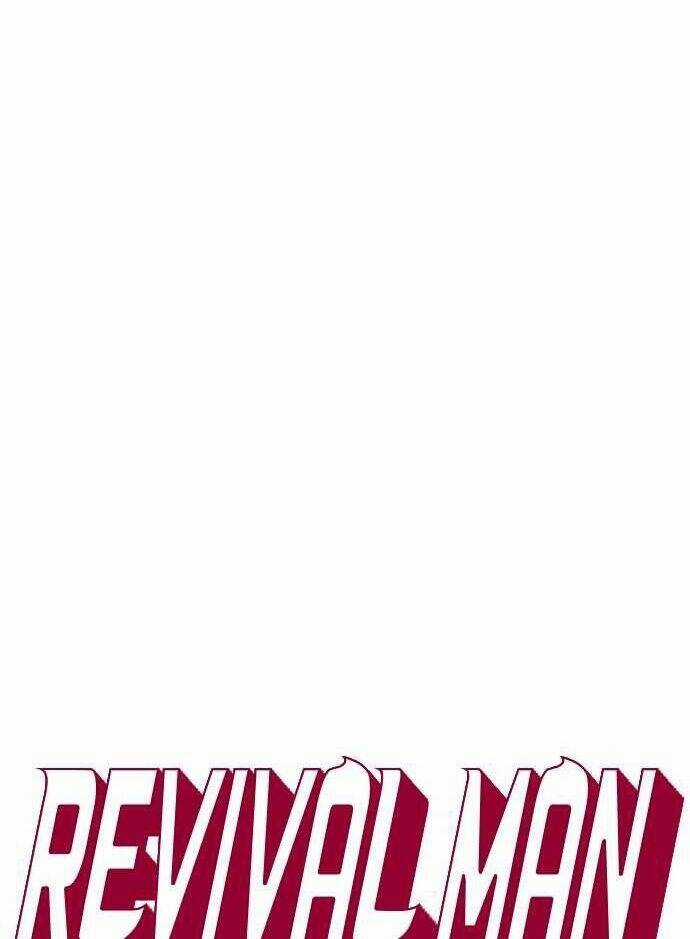 Kẻ Hồi Sinh - Chapter 139 - Trang 13