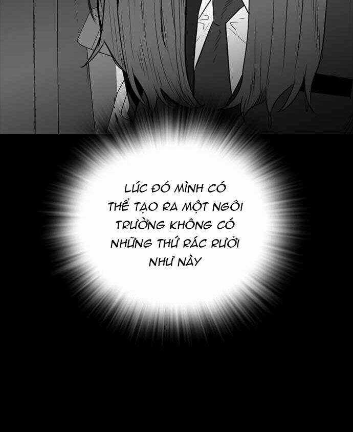 Kẻ Hồi Sinh - Chapter 139 - Trang 122