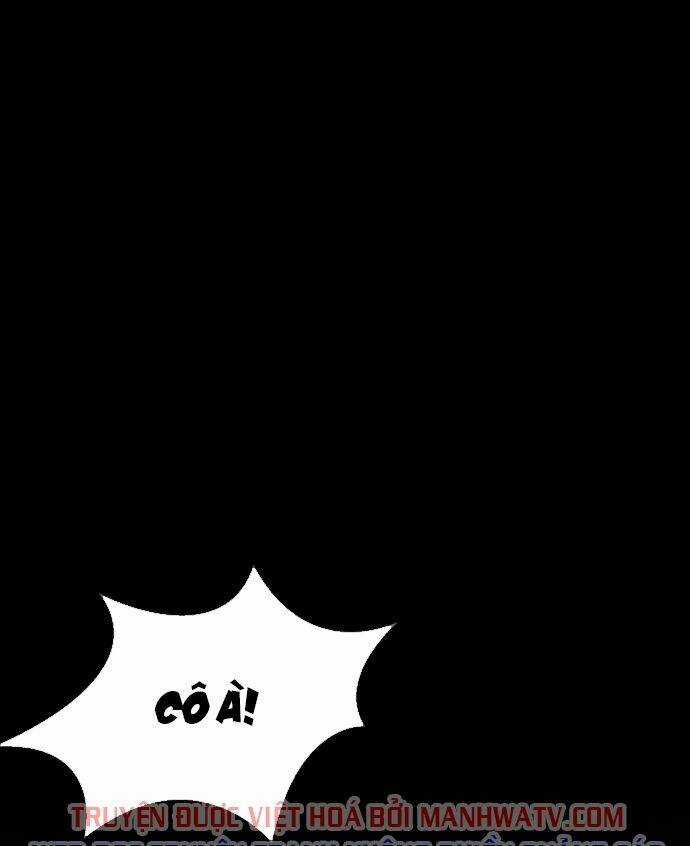 Kẻ Hồi Sinh - Chapter 139 - Trang 123