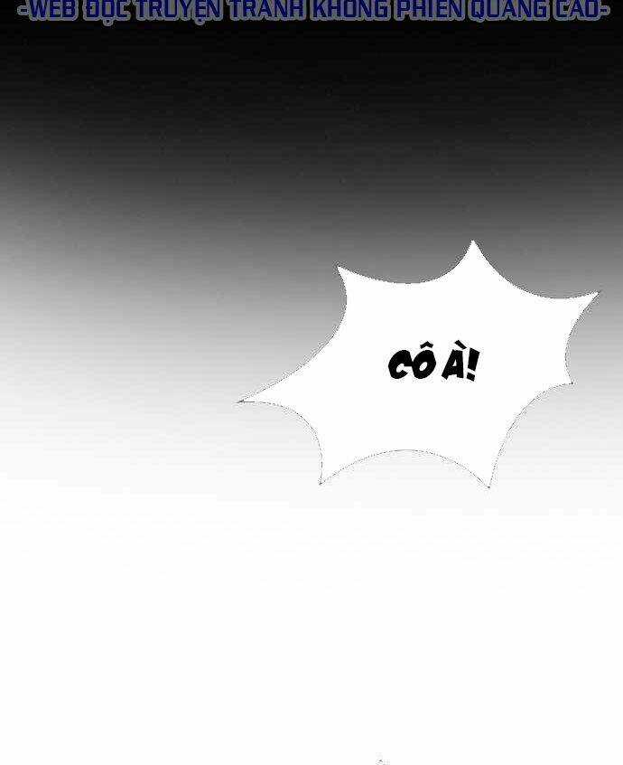 Kẻ Hồi Sinh - Chapter 139 - Trang 124