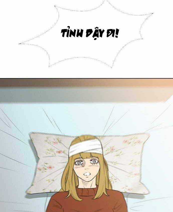 Kẻ Hồi Sinh - Chapter 139 - Trang 125