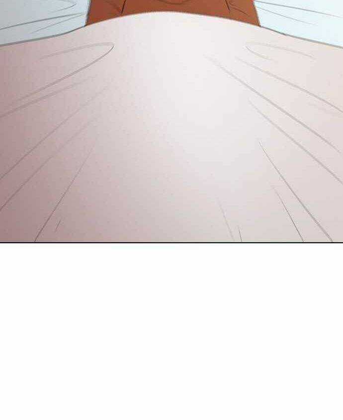 Kẻ Hồi Sinh - Chapter 139 - Trang 126