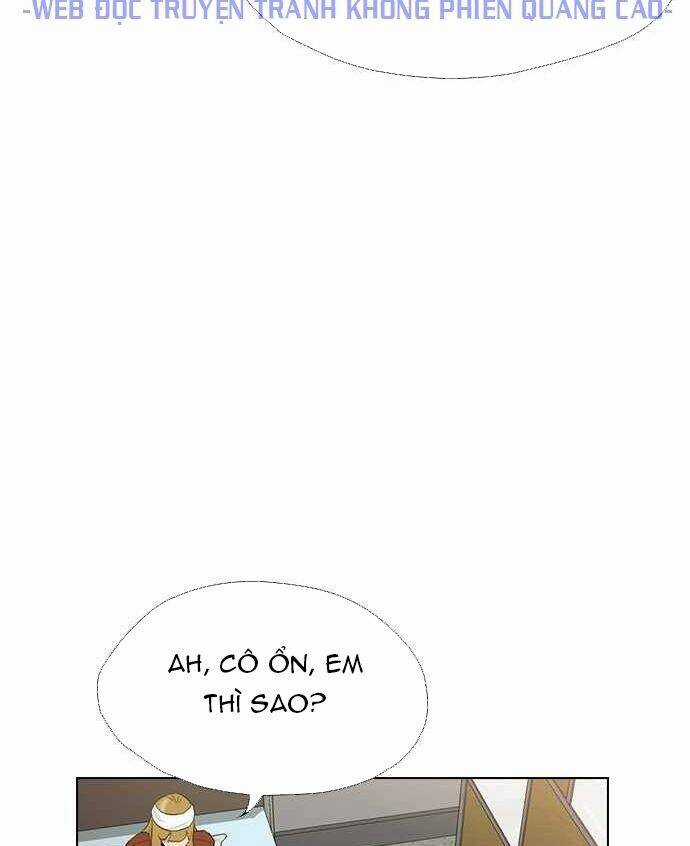 Kẻ Hồi Sinh - Chapter 139 - Trang 128