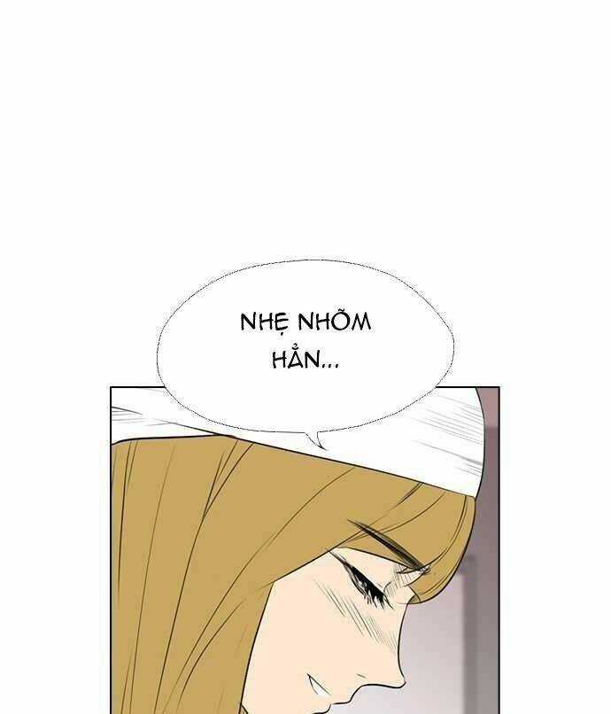 Kẻ Hồi Sinh - Chapter 139 - Trang 130