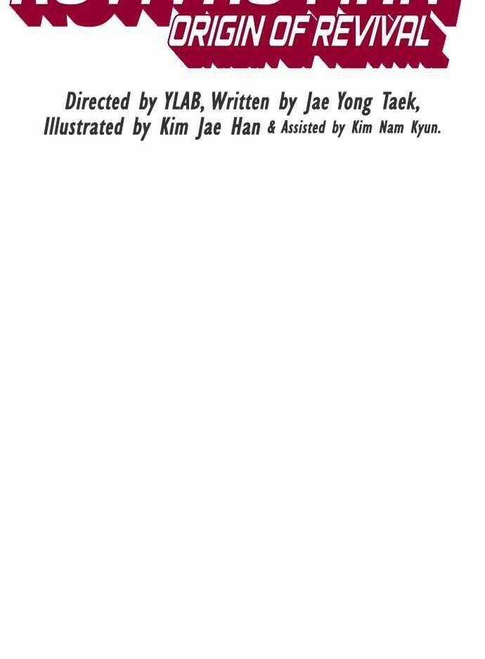 Kẻ Hồi Sinh - Chapter 139 - Trang 14