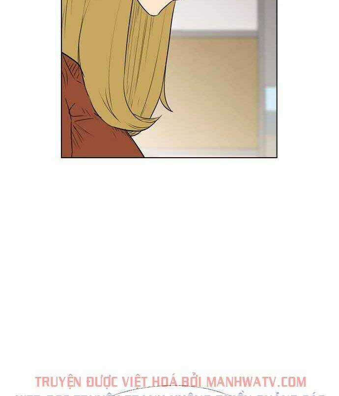 Kẻ Hồi Sinh - Chapter 139 - Trang 131