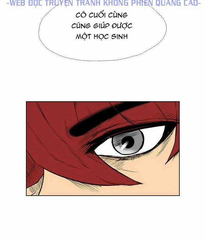 Kẻ Hồi Sinh - Chapter 139 - Trang 132