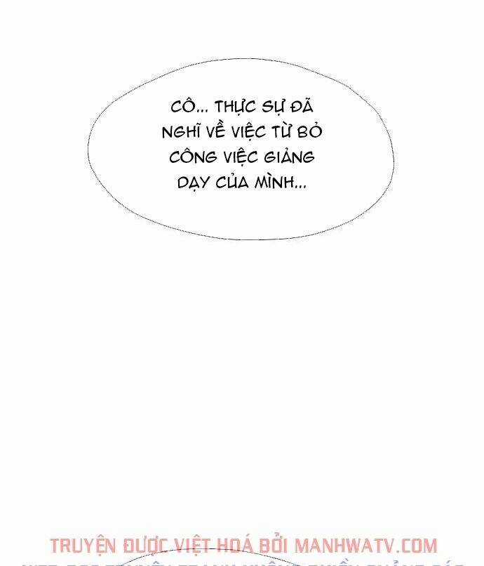 Kẻ Hồi Sinh - Chapter 139 - Trang 135