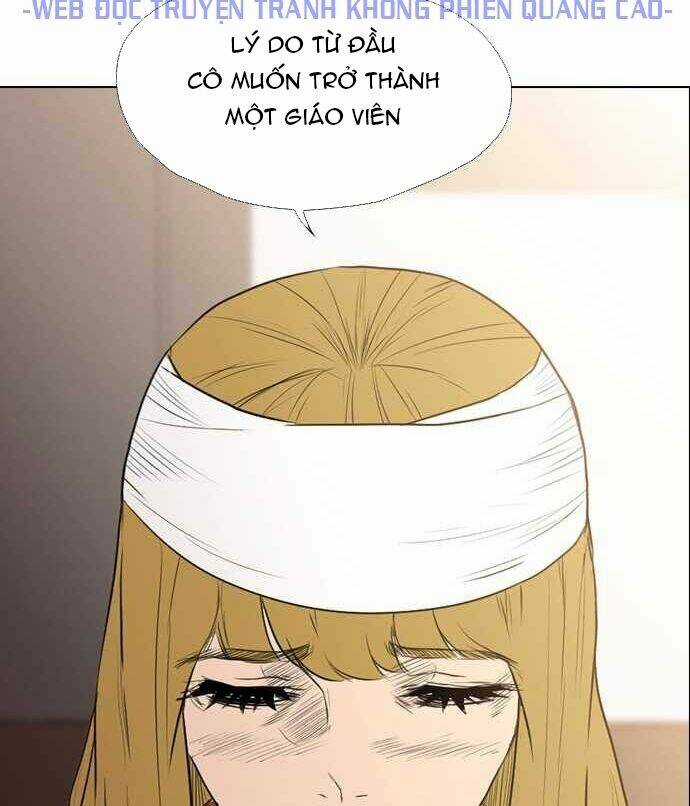 Kẻ Hồi Sinh - Chapter 139 - Trang 136