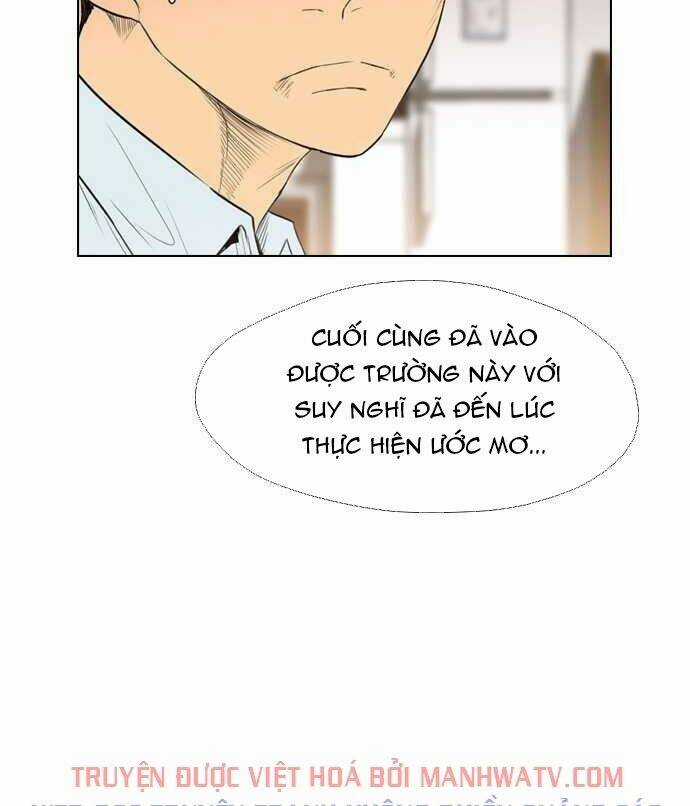 Kẻ Hồi Sinh - Chapter 139 - Trang 139