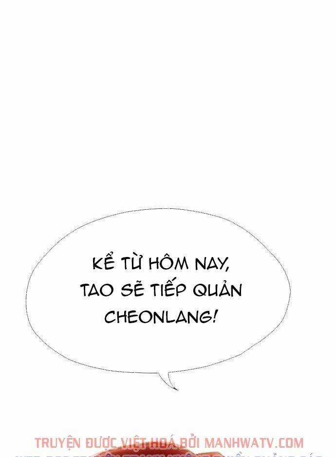 Kẻ Hồi Sinh - Chapter 139 - Trang 15