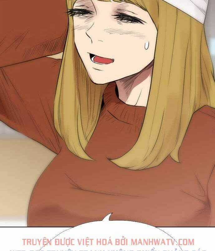 Kẻ Hồi Sinh - Chapter 139 - Trang 143