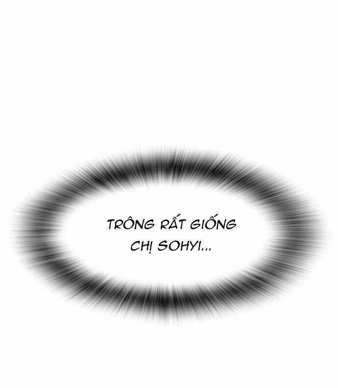 Kẻ Hồi Sinh - Chapter 139 - Trang 146