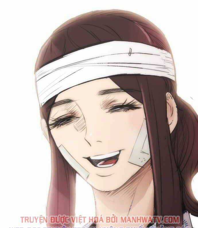 Kẻ Hồi Sinh - Chapter 139 - Trang 147
