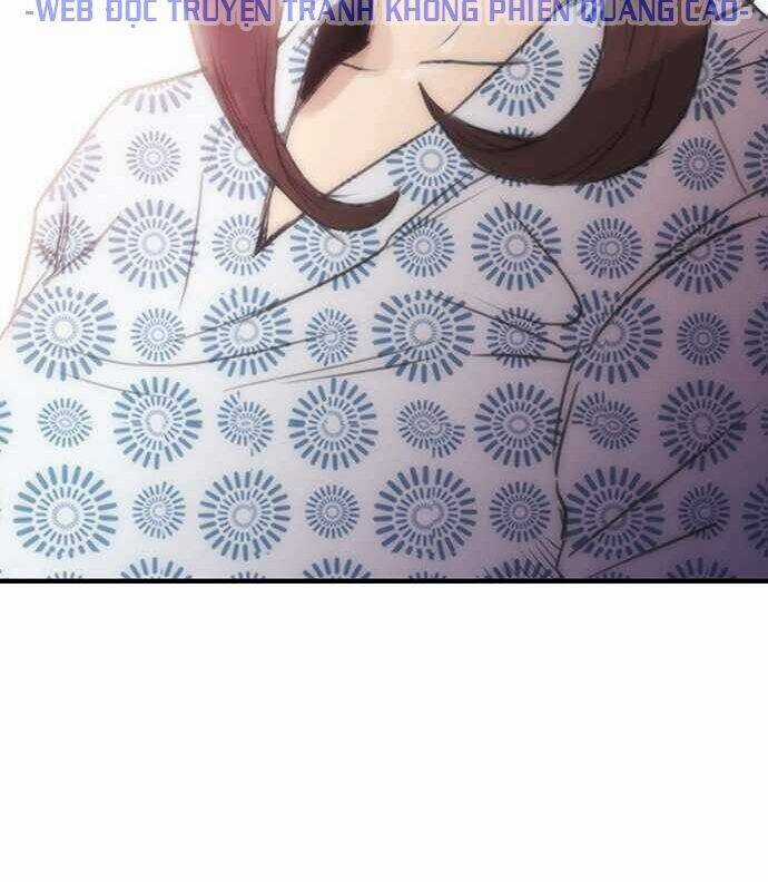 Kẻ Hồi Sinh - Chapter 139 - Trang 148