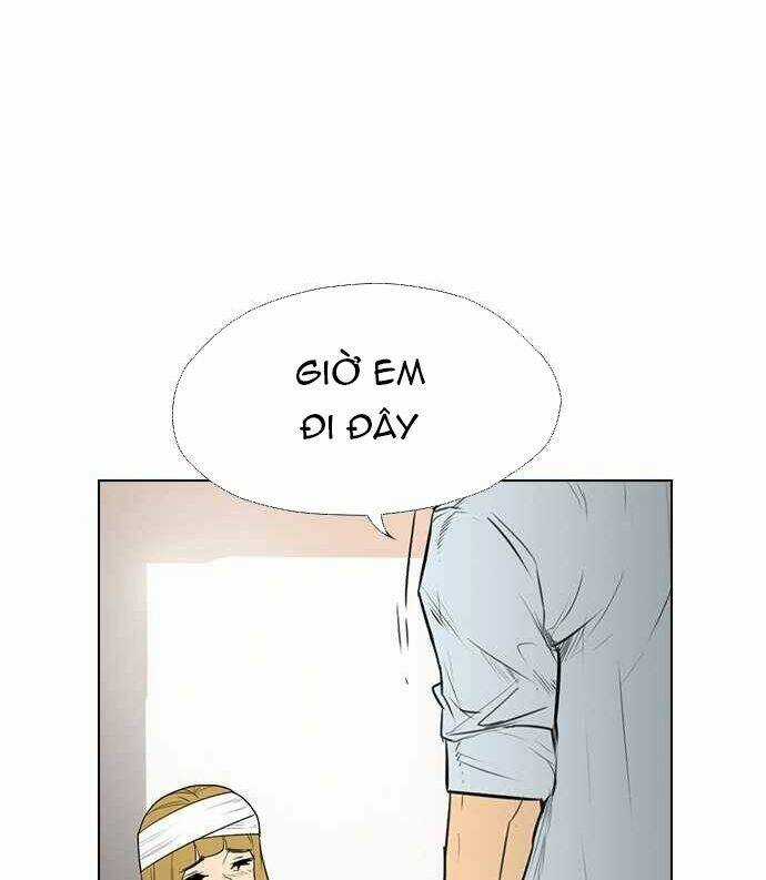 Kẻ Hồi Sinh - Chapter 139 - Trang 149