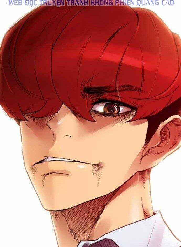 Kẻ Hồi Sinh - Chapter 139 - Trang 16