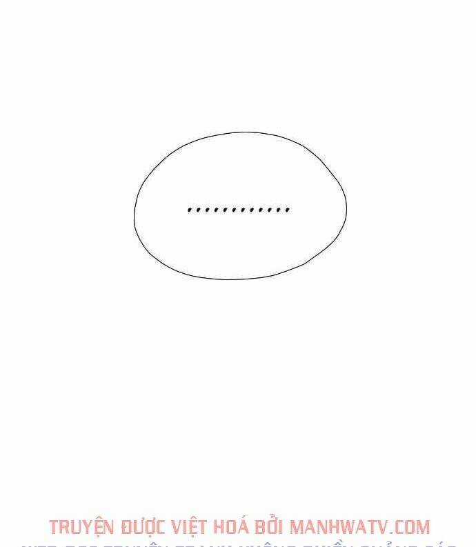 Kẻ Hồi Sinh - Chapter 139 - Trang 151