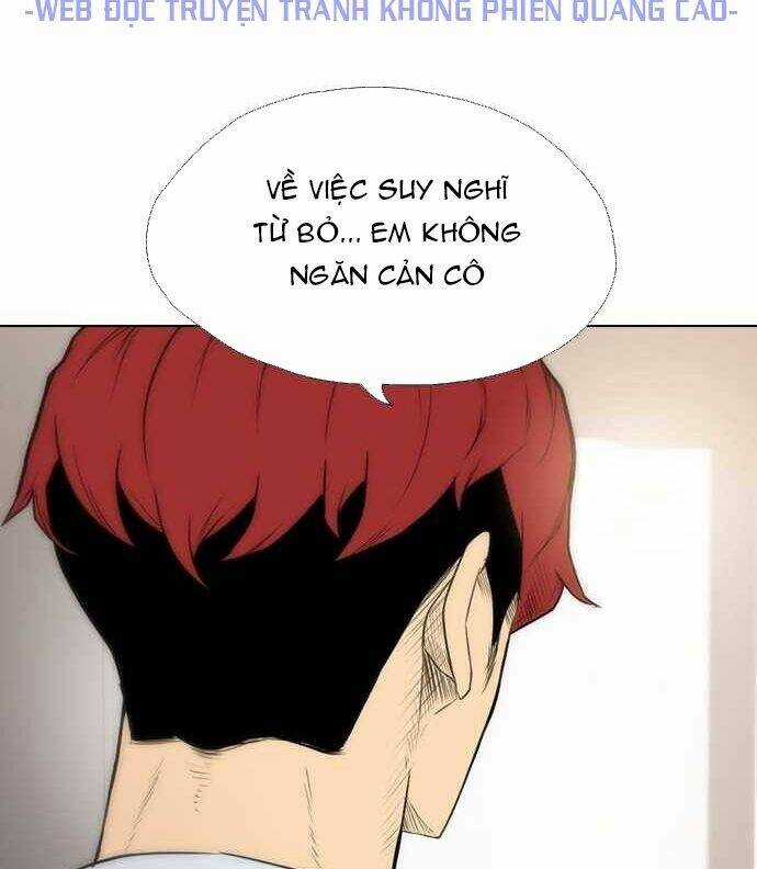 Kẻ Hồi Sinh - Chapter 139 - Trang 152