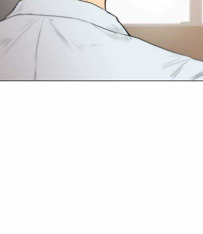 Kẻ Hồi Sinh - Chapter 139 - Trang 153