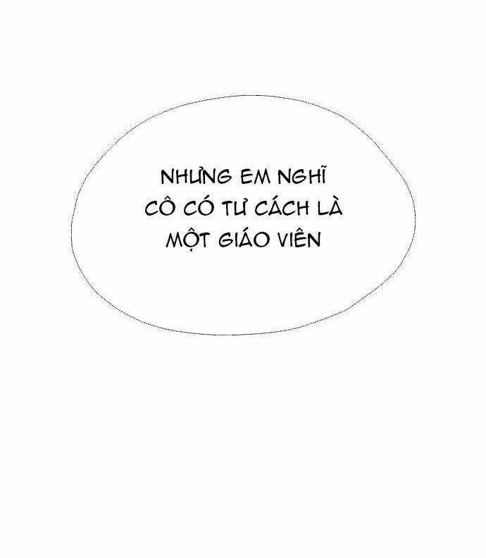 Kẻ Hồi Sinh - Chapter 139 - Trang 154