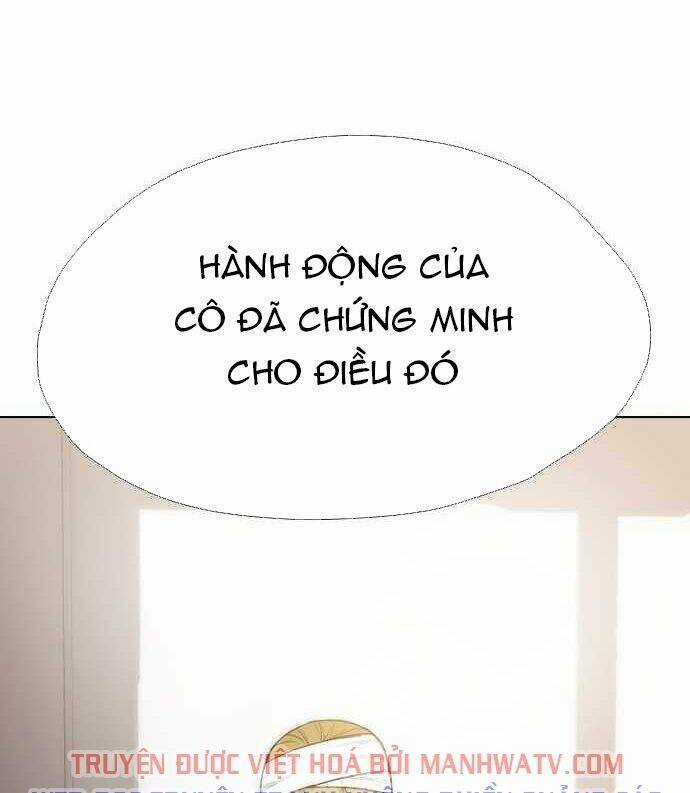 Kẻ Hồi Sinh - Chapter 139 - Trang 155