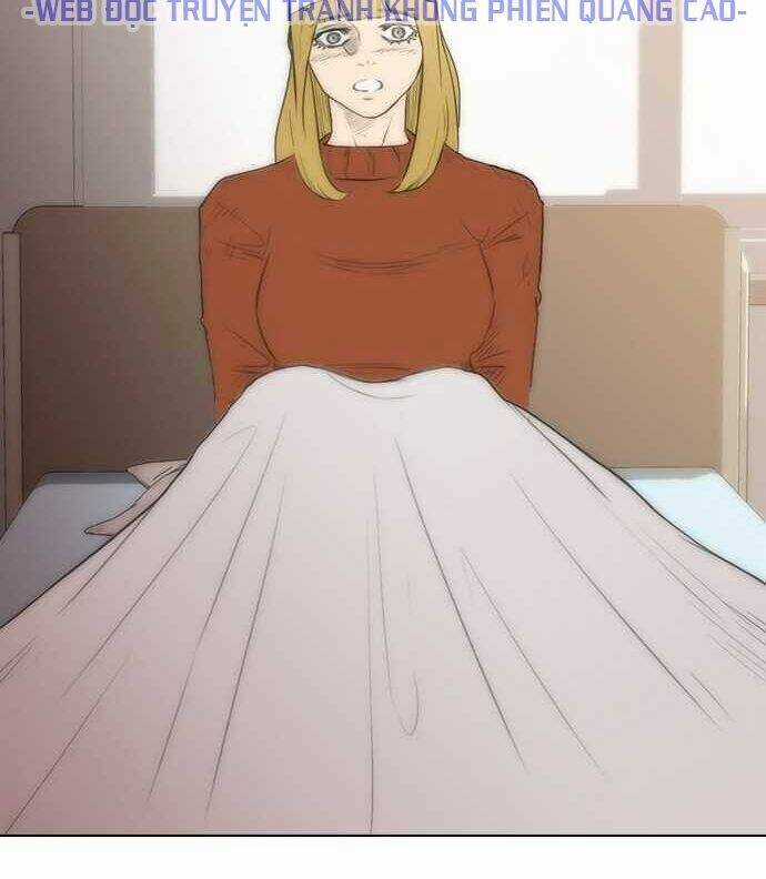 Kẻ Hồi Sinh - Chapter 139 - Trang 156