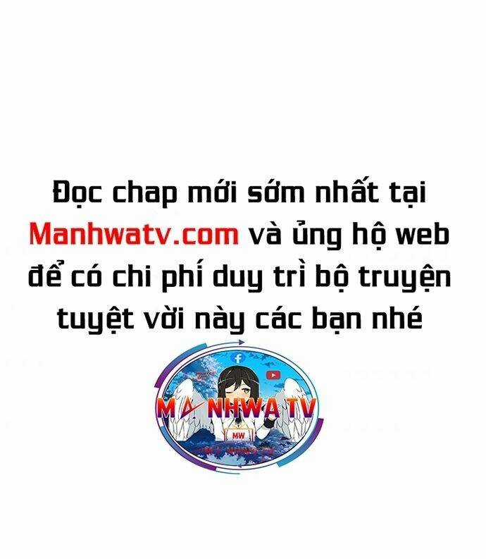 Kẻ Hồi Sinh - Chapter 139 - Trang 157