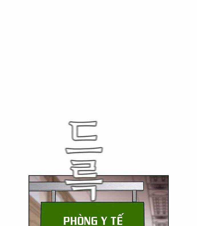 Kẻ Hồi Sinh - Chapter 139 - Trang 158