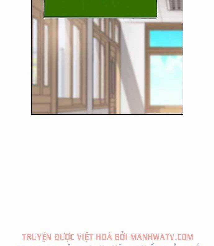 Kẻ Hồi Sinh - Chapter 139 - Trang 159