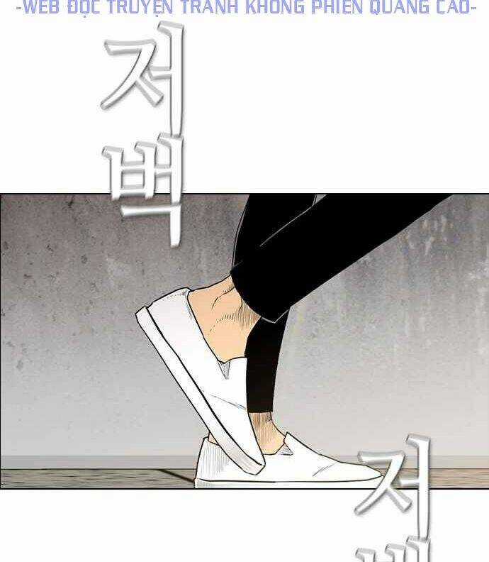 Kẻ Hồi Sinh - Chapter 139 - Trang 160