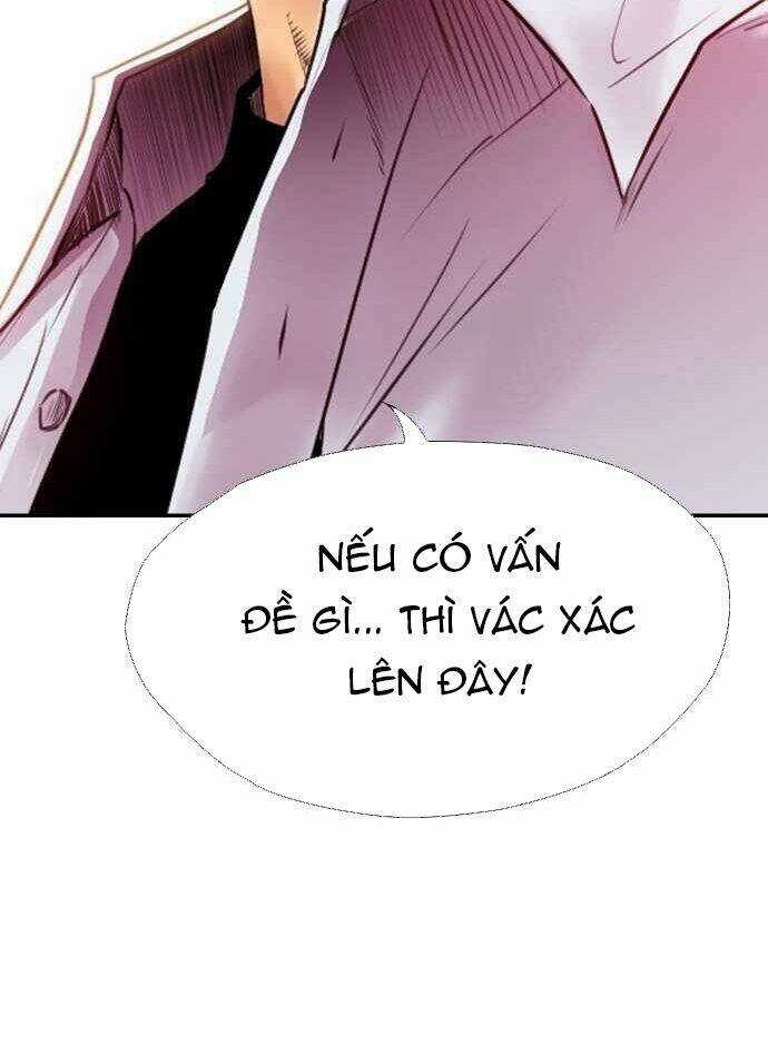 Kẻ Hồi Sinh - Chapter 139 - Trang 17