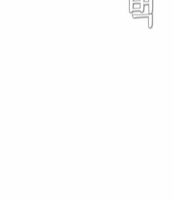 Kẻ Hồi Sinh - Chapter 139 - Trang 161