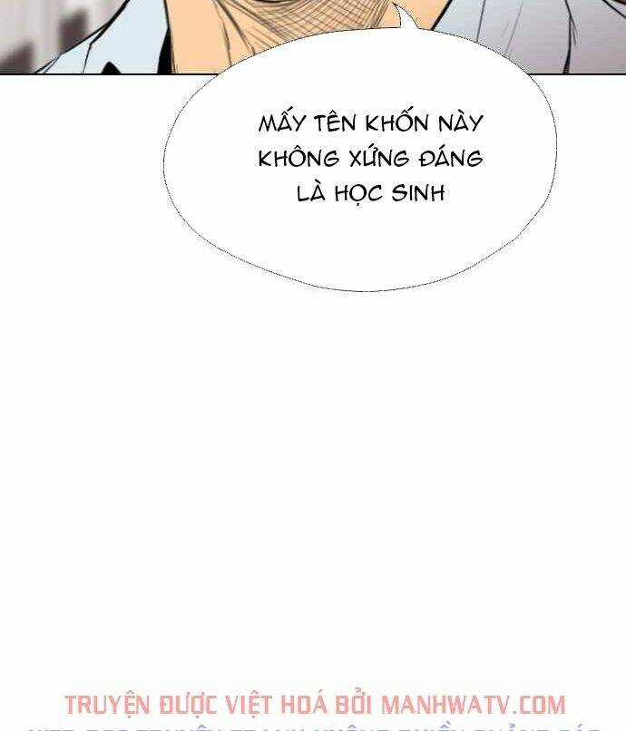 Kẻ Hồi Sinh - Chapter 139 - Trang 163