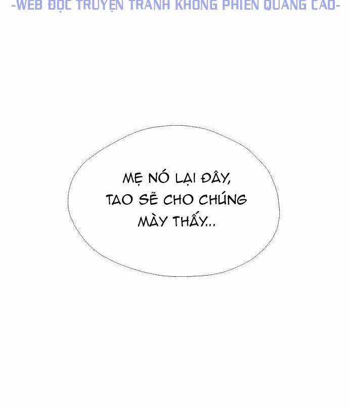 Kẻ Hồi Sinh - Chapter 139 - Trang 164