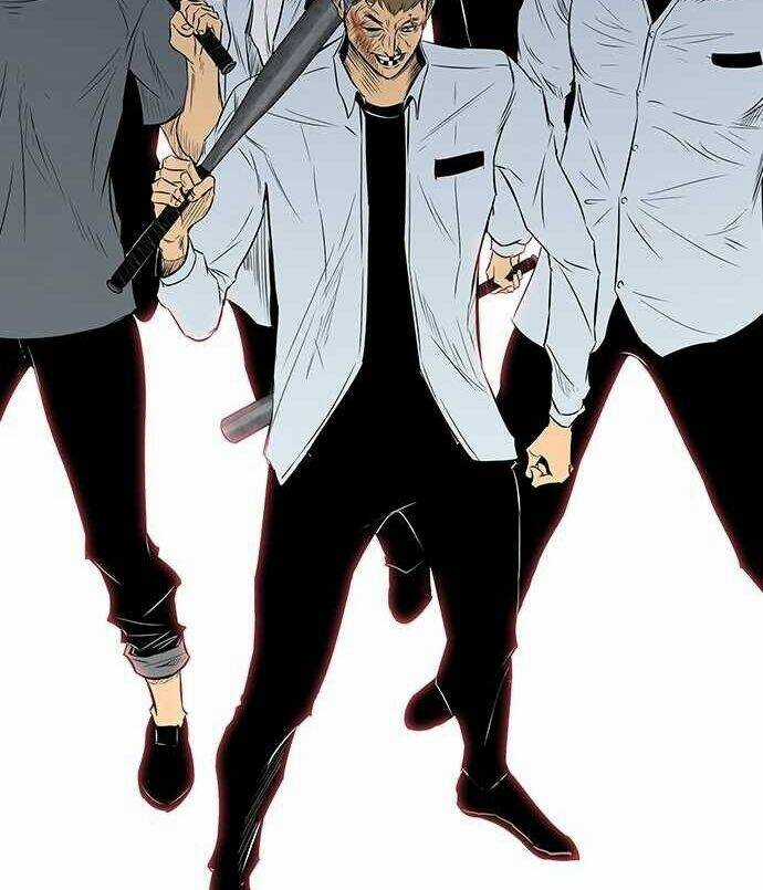 Kẻ Hồi Sinh - Chapter 139 - Trang 166