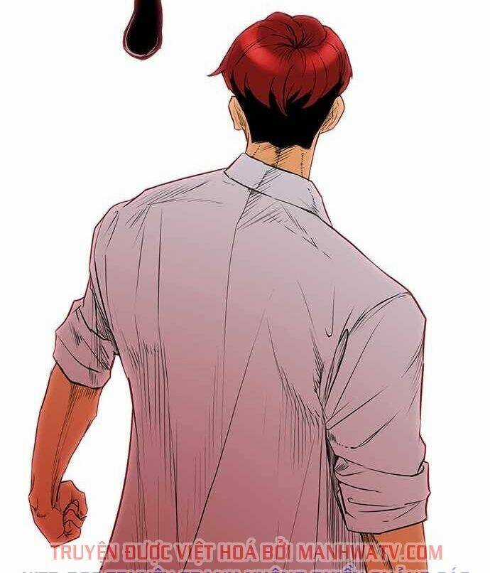 Kẻ Hồi Sinh - Chapter 139 - Trang 167