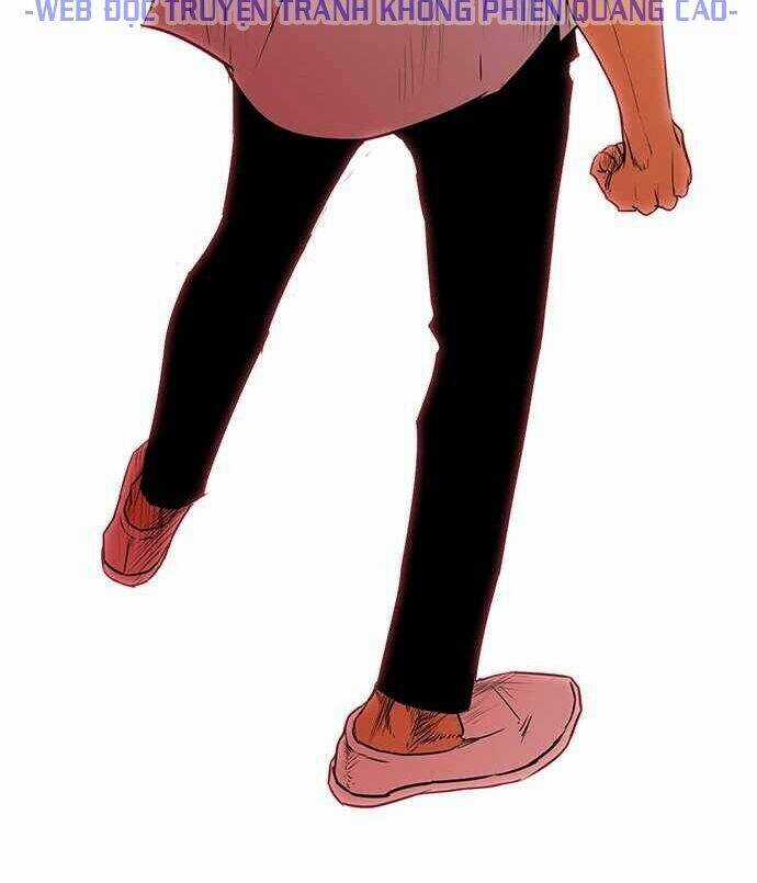 Kẻ Hồi Sinh - Chapter 139 - Trang 168