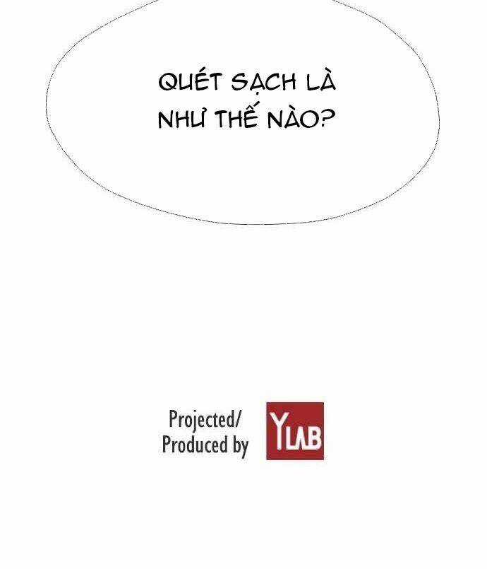 Kẻ Hồi Sinh - Chapter 139 - Trang 170