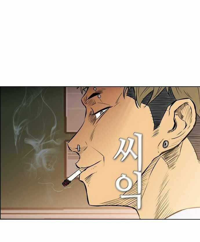 Kẻ Hồi Sinh - Chapter 139 - Trang 18